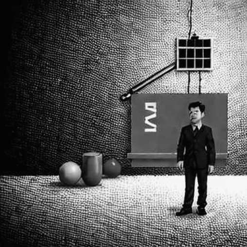 The Zero Data Trade: When Analysis Frameworks Meet Empty Inputs