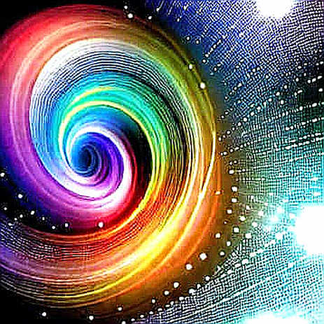 Three Tokens, One Beta: The Volume Divergence Beneath This Week's 'Top Performers'
