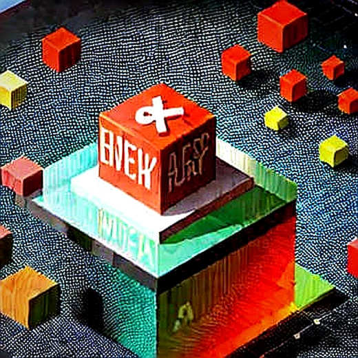 China's Pivot and Iran's Shadow: Reshaping Crypto's Geopolitical Fault Lines China's Pivot and Iran's Shadow: Reshaping Crypto's Geopolitical Fault Lines