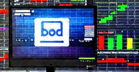 The Centralized Mirage: Why Crypto.com’s BUIDL Integration Mirrors the Very System We Sought to Escape