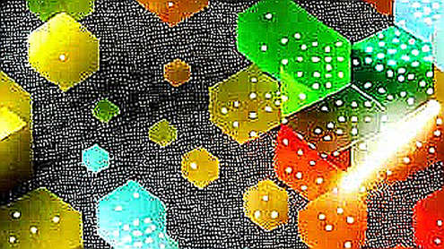 The Bond Flash: Why the 20-Year Yield Drop Is a Crypto Liquidity Premonition The Bond Flash: Why the 20-Year Yield Drop Is a Crypto Liquidity Premonition