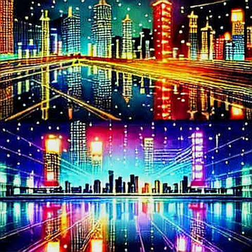 Why Liquidity Reads State Politics Like a Sideways Market: A Blockchain Macro Brief