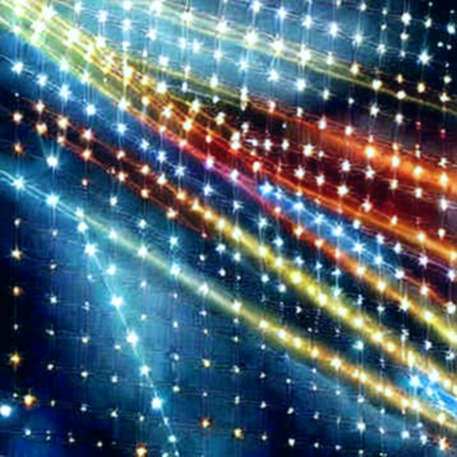 Why Liquidity Reads State Politics Like a Sideways Market: A Blockchain Macro Brief Why Liquidity Reads State Politics Like a Sideways Market: A Blockchain Macro Brief