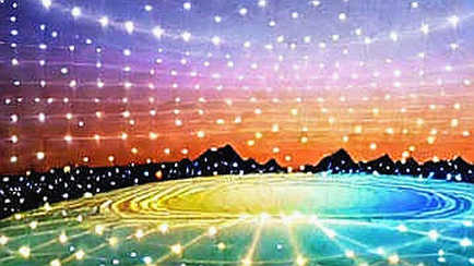 When the Grid Goes Dark: What the Iran-US Conflict Reveals About the Fragility of Digital Trust
