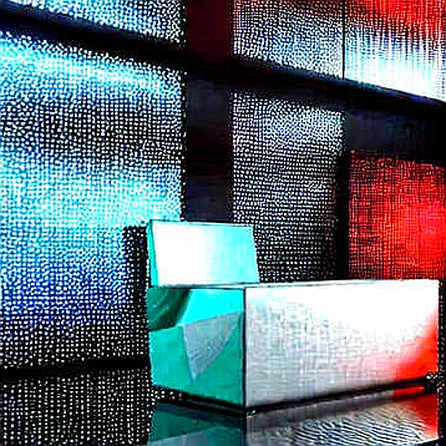 When the Grid Goes Dark: What the Iran-US Conflict Reveals About the Fragility of Digital Trust When the Grid Goes Dark: What the Iran-US Conflict Reveals About the Fragility of Digital Trust
