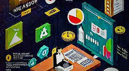 The 1,000x Mirage: On-Chain Evidence Suggests Altcoin Euphoria Is Data-Poor
