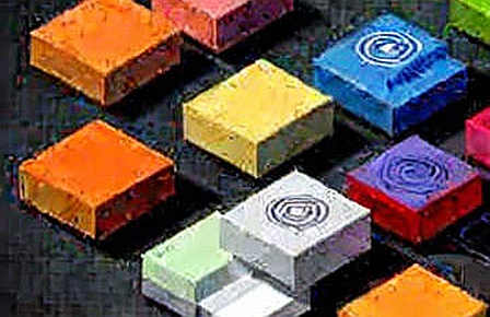 The 1,000x Mirage: On-Chain Evidence Suggests Altcoin Euphoria Is Data-Poor The 1,000x Mirage: On-Chain Evidence Suggests Altcoin Euphoria Is Data-Poor