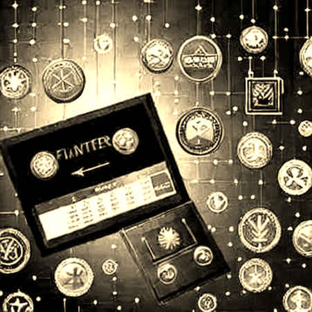 The Liquidity Mirage: Why Restaking Protocols Are the Next Dominos to Fall The Liquidity Mirage: Why Restaking Protocols Are the Next Dominos to Fall