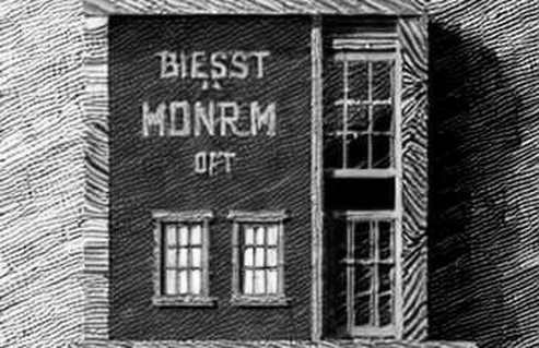 The Silence Behind the 200 Billion Run Rate: Deconstructing Amazon's Trainium Narrative