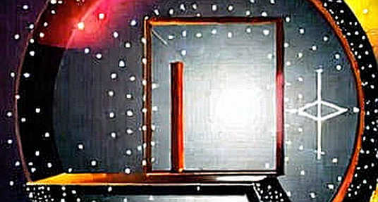 The Semiconductor Supremacy: What Changxin Technology's Market Cap Victory Means for Crypto