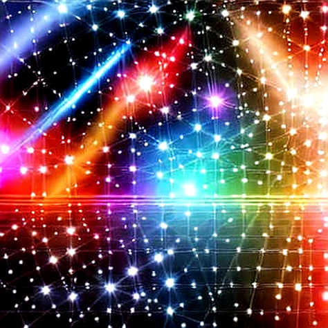 The Semiconductor Supremacy: What Changxin Technology's Market Cap Victory Means for Crypto The Semiconductor Supremacy: What Changxin Technology's Market Cap Victory Means for Crypto