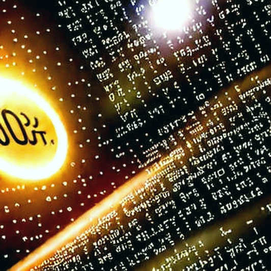 Debt Tsunami: The $40.7 Trillion Signal That Redefines Crypto's Existential Bet Debt Tsunami: The $40.7 Trillion Signal That Redefines Crypto's Existential Bet