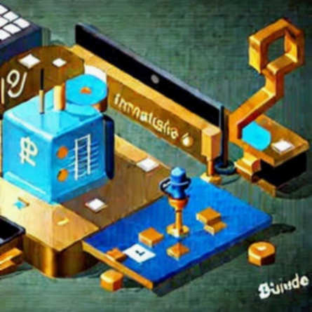 Debt Tsunami: The $40.7 Trillion Signal That Redefines Crypto's Existential Bet Debt Tsunami: The $40.7 Trillion Signal That Redefines Crypto's Existential Bet