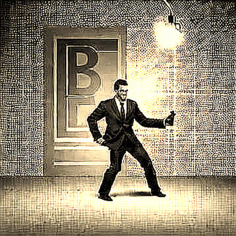 Korea's Antitrust Raid on Memory Interface Chipmakers: A Hidden Threat to Crypto Mining and AI Compute