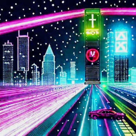 The Concrete and the Code: What Trump’s ‘Cash Cow’ Data Centers Mean for Blockchain’s Sovereign Dream