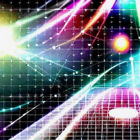 The Concrete and the Code: What Trump’s ‘Cash Cow’ Data Centers Mean for Blockchain’s Sovereign Dream The Concrete and the Code: What Trump’s ‘Cash Cow’ Data Centers Mean for Blockchain’s Sovereign Dream