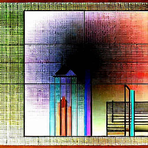 Empty Fields in Blockchain Analysis: Systemic Risks When Parsed Content Lacks All Core Data and Why This Undermines Industry-Wide Verification Empty Fields in Blockchain Analysis: Systemic Risks When Parsed Content Lacks All Core Data and Why This Undermines Industry-Wide Verification