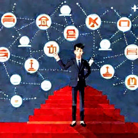 The Emurgo Collapse: A Systemic Failure Disguised as a Hack