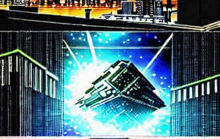 Bitcoin's $67,000 Trap: The Symmetric Liquidation Structure That Demands Discipline