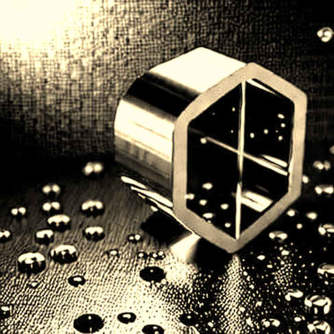 The Meme Coin Mirage: When 'Smart Money' Becomes a Warning Label
