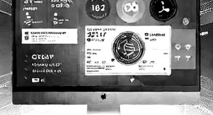 Nvidia's SpaceX Narrative: A Distraction from the Real Revenue Engine