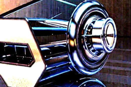 Nvidia's SpaceX Narrative: A Distraction from the Real Revenue Engine