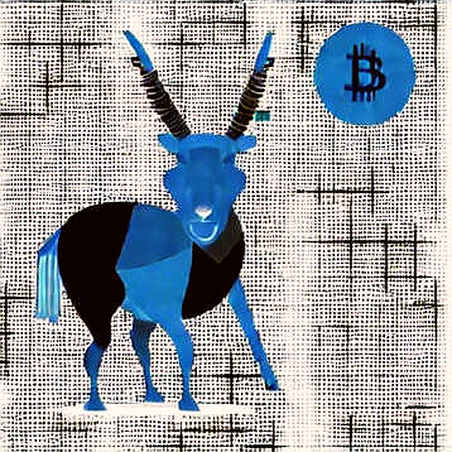 The Quiet Quadruple: Why the SEC’s IBIT Option Limit Hike Is a Market Structure Rewriting, Not a Price Signal