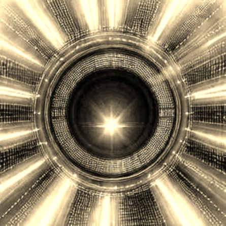 The Liquidity Mirage: Why DeFi’s Fragmentation Narrative Masks a Deeper Trust Deficit The Liquidity Mirage: Why DeFi’s Fragmentation Narrative Masks a Deeper Trust Deficit
