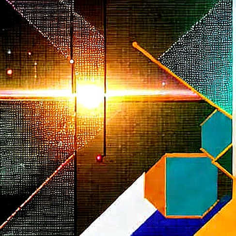 The Hormuz Signal: What the Iran Conflict Just Revealed About Crypto's Safe-Haven Thesis The Hormuz Signal: What the Iran Conflict Just Revealed About Crypto's Safe-Haven Thesis