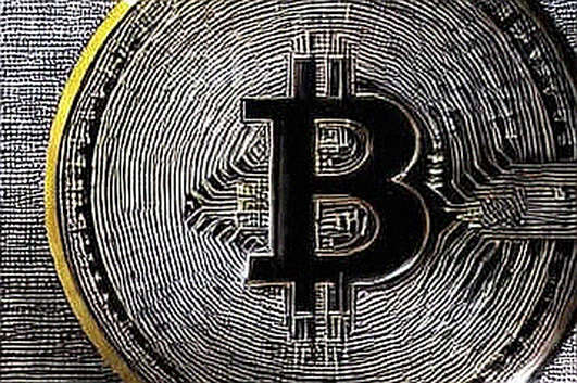 The Echo of Empty Data: What Crypto's Information Void Reveals About Our Market The Echo of Empty Data: What Crypto's Information Void Reveals About Our Market