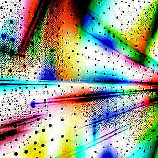 The Bond Market Is the Ultimate Smart Contract: Bessent's Reform and the DeFi Liquidity Trap