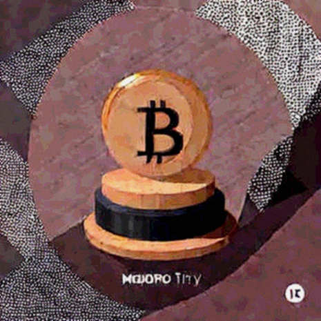 The Signal and the Noise: When Crypto Media Covers Football – A Case Study in Content Drift