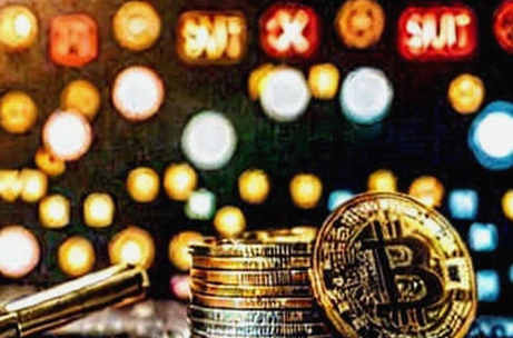 Visa Agentic Ready: The Hash That Could Break the Issuer Ledger Visa Agentic Ready: The Hash That Could Break the Issuer Ledger