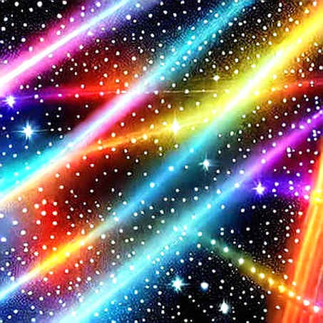 The Empty Template Problem: When Crypto Analysis Becomes a Hallucination Machine