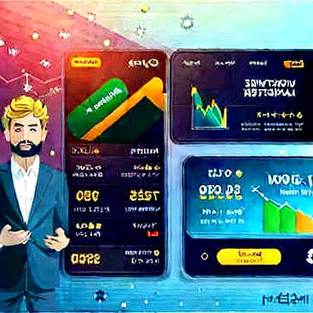 The Empty Template Problem: When Crypto Analysis Becomes a Hallucination Machine The Empty Template Problem: When Crypto Analysis Becomes a Hallucination Machine
