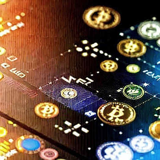 One Million UNI Left Coinbase. The Fundamentals Did Not. One Million UNI Left Coinbase. The Fundamentals Did Not.