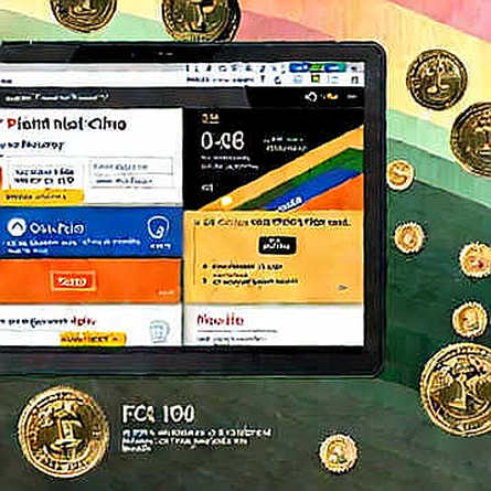 The F2Pool Co-Founder's 4950 ETH Deposit: A Forensic On-Chain Analysis