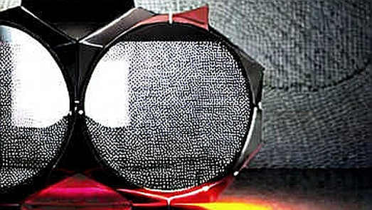 Vest Took $13 Million. Then the Metadata Went Missing.