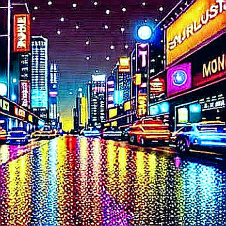 The $4.75B Illusion: Why Coinbase-Deribit Integration Signals Systemic Risk, Not Institutional Nirvana The $4.75B Illusion: Why Coinbase-Deribit Integration Signals Systemic Risk, Not Institutional Nirvana