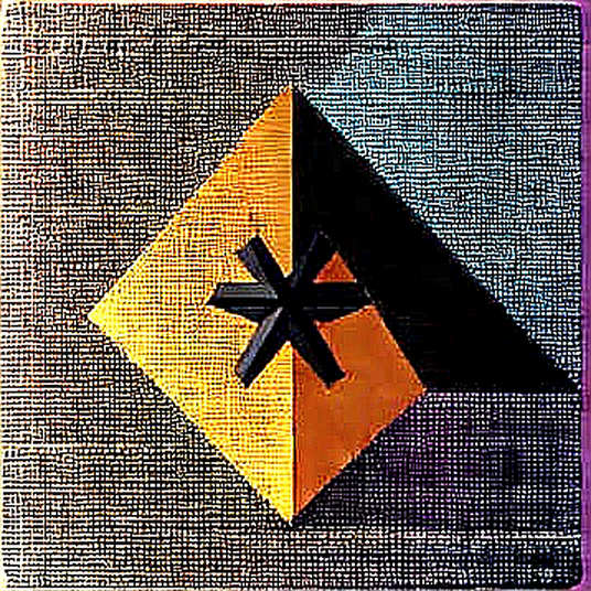 The Portnoy Precedent: On-Chain Forensics of a KOL Rug and the Metrics That Predicted It The Portnoy Precedent: On-Chain Forensics of a KOL Rug and the Metrics That Predicted It