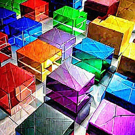 Agentjacking: The New Supply Chain Attack on AI Developer Tools Agentjacking: The New Supply Chain Attack on AI Developer Tools