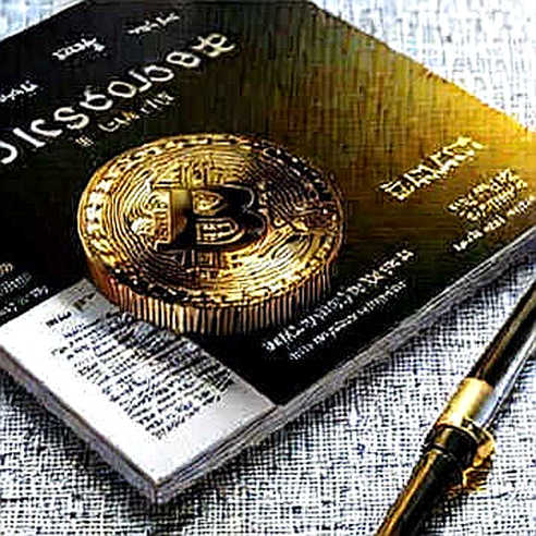 SOL's $188M Week, XRP's Quiet $76M: What the Altcoin ETF Flow Data Actually Says