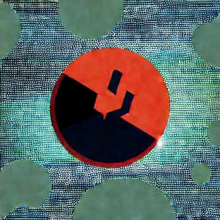 The Macro Mirage: Why Bitcoin's 19.9% Surge Is a Short Squeeze, Not a Trend Shift