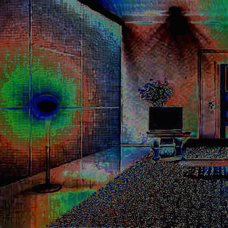Nine Empty Fields: The Discipline of the Null Result in On-Chain Analysis Nine Empty Fields: The Discipline of the Null Result in On-Chain Analysis