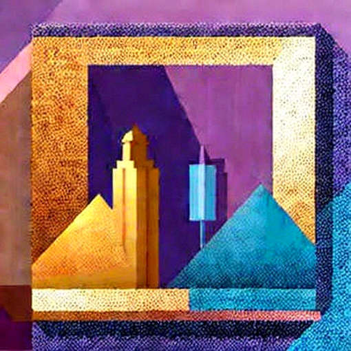 Nine Empty Fields: The Discipline of the Null Result in On-Chain Analysis Nine Empty Fields: The Discipline of the Null Result in On-Chain Analysis