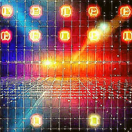 The Ledger Records the New Cold War: On-Chain Signals of the US-China AI Standard Split