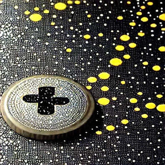 The Ghost in the Machine: ASI:One’s Athena and the Missing Blockchain
