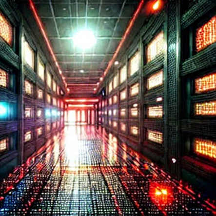 The Cost of Scaling: When a Layer 2’s Tokenomics Hit the Compute Ceiling