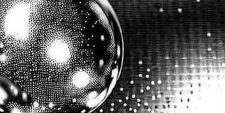 The Fastest Fix or the Quietest Fragility? Injective's npm Incident and the Supply Chain Blind Spot The Fastest Fix or the Quietest Fragility? Injective's npm Incident and the Supply Chain Blind Spot