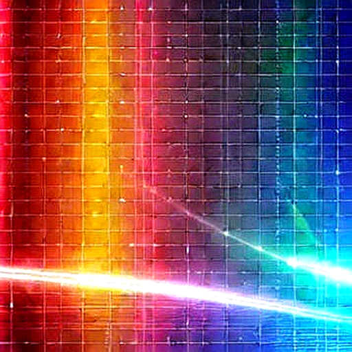 CME’s Eight-Coin Futures Launch: The Institutional On-Ramp That Kills DeFi Alpha